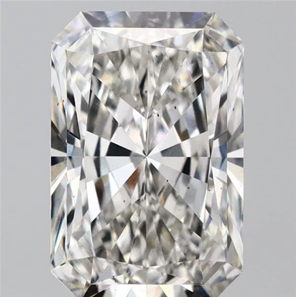 1.84 Carat · G · VS2 Rare Carat Ideal Cut