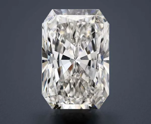 1.84 Carat · G · VS2 Rare Carat Ideal Cut