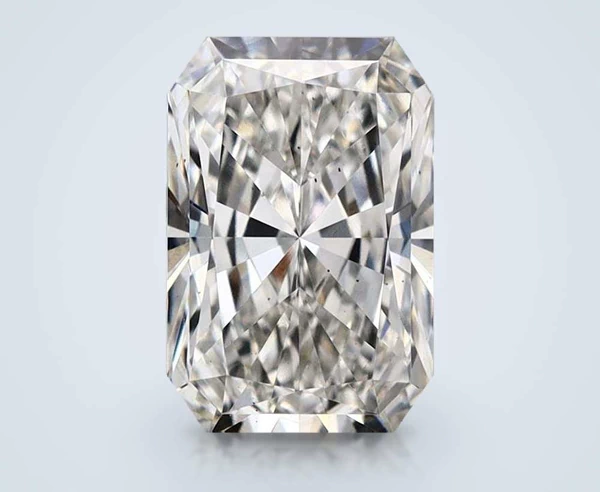 1.84 Carat · G · VS2 Rare Carat Ideal Cut