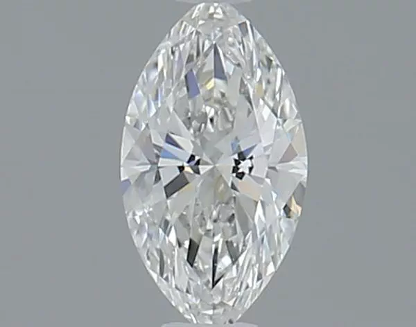 0.31 Carat · G · VS1 Rare Carat Ideal Cut