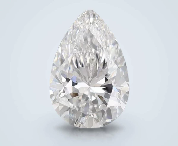1.27 Carat · D · VS2 Rare Carat Ideal Cut