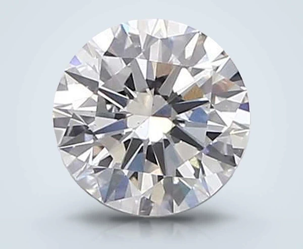 1.73 Carat · G · VS2 excellent Cut