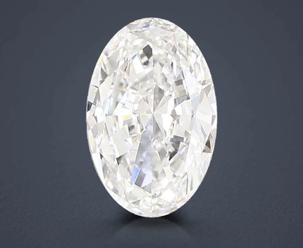 1 Carat · E · VS1 very good Cut
