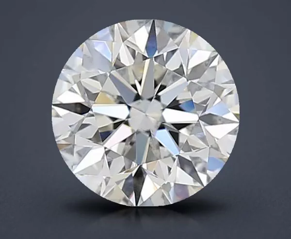 1 Carat · F · VS2 excellent Cut