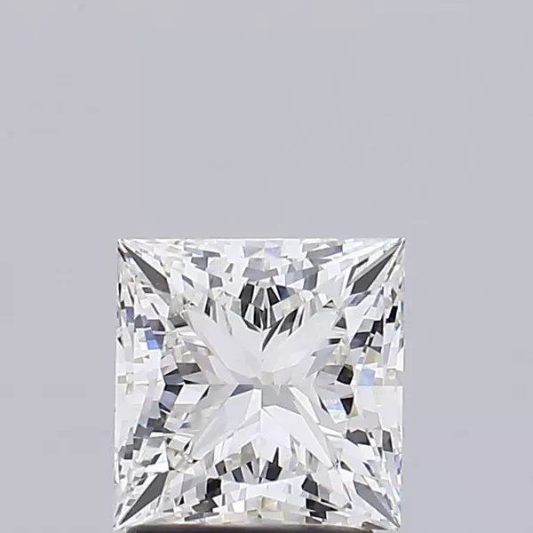 2.02 Carat · H · VVS2 Rare Carat Ideal Cut