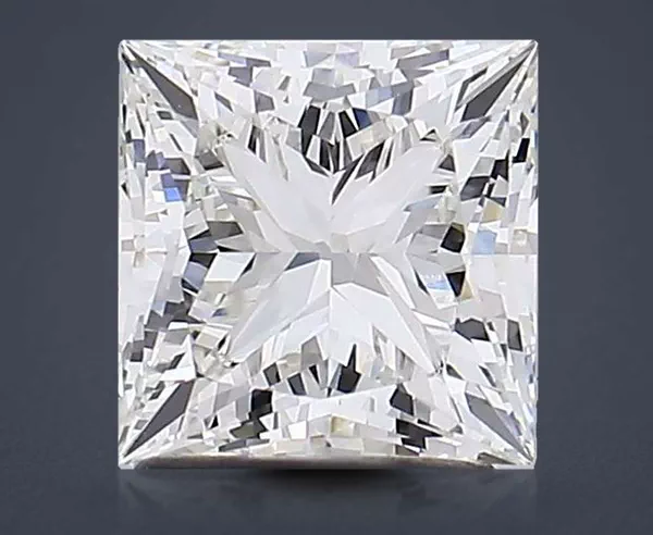 2.02 Carat · H · VVS2 Rare Carat Ideal Cut