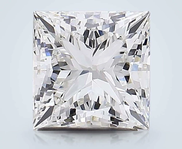 2.02 Carat · H · VVS2 Rare Carat Ideal Cut