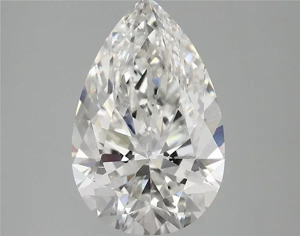 3.04 Carat · F · VS2 Rare Carat Ideal Cut