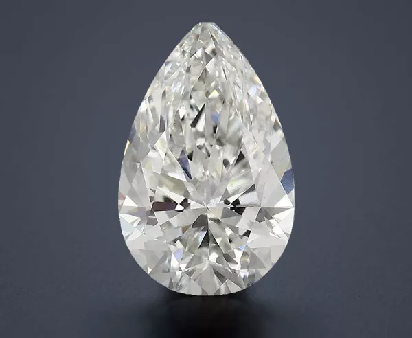 3.04 Carat · F · VS2 Rare Carat Ideal Cut