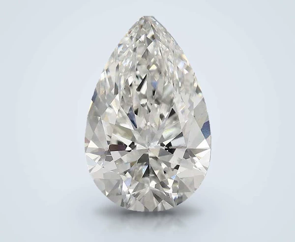3.04 Carat · F · VS2 Rare Carat Ideal Cut