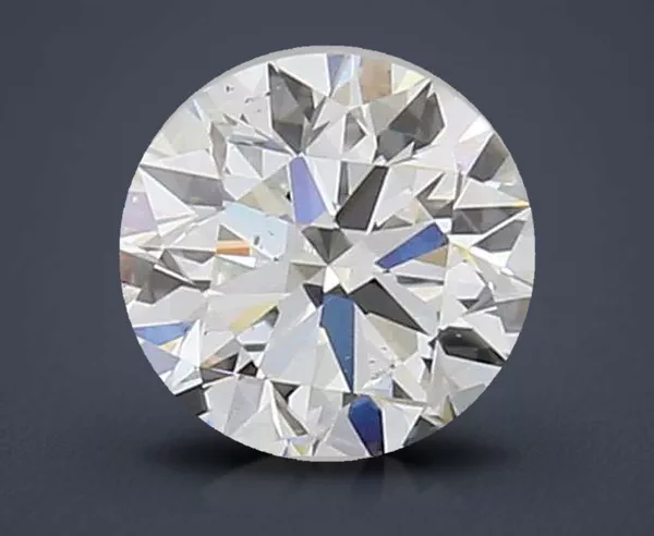 0.7 Carat · E · VS2 excellent Cut