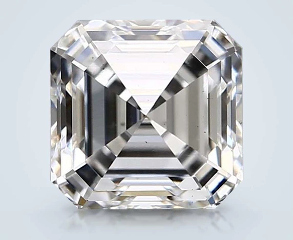 1.53 Carat · E · VS2 Rare Carat Ideal Cut