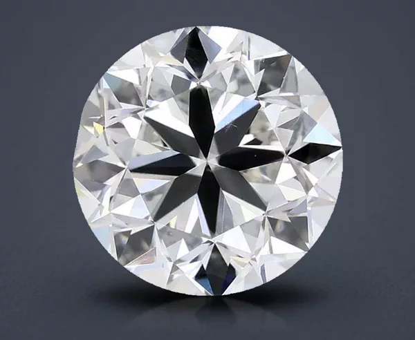 1 Carat · I · VS2 good Cut