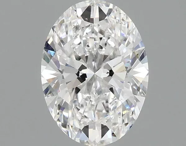 1.08 Carat · D · VS2 Rare Carat Ideal Cut