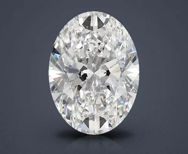 1.08 Carat · D · VS2 Rare Carat Ideal Cut