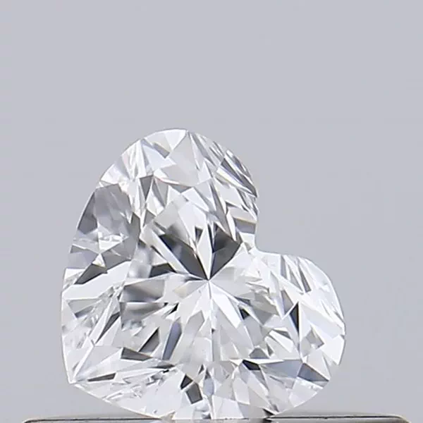 0.25 Carat · D · VS1 very good Cut