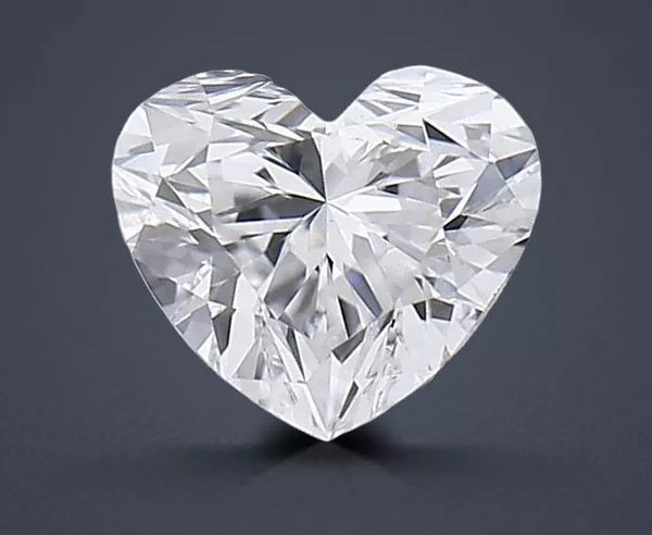 0.25 Carat · D · VS1 very good Cut