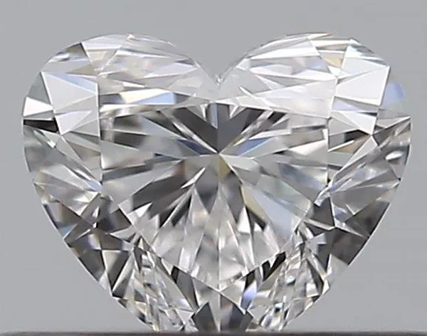 0.38 Carat · E · VS2 Rare Carat Ideal Cut