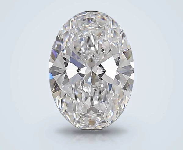 1.01 Carat · D · FL Rare Carat Ideal Cut