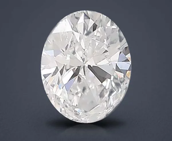 1.13 Carat · D · VVS2 Rare Carat Ideal Cut