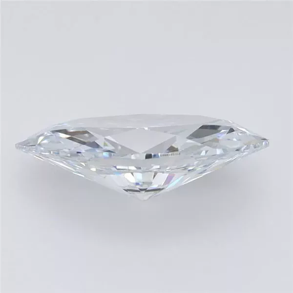 1.5 Carat · E · VVS2 Rare Carat Ideal Cut
