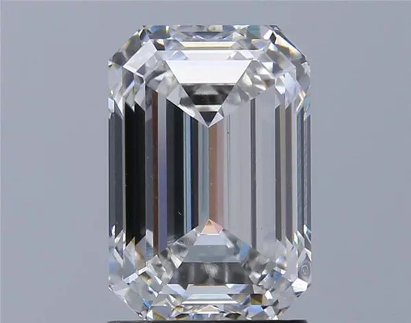 2.2 Carat · F · VS1 Rare Carat Ideal Cut