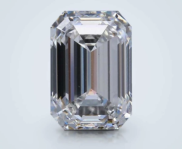 2.2 Carat · F · VS1 Rare Carat Ideal Cut