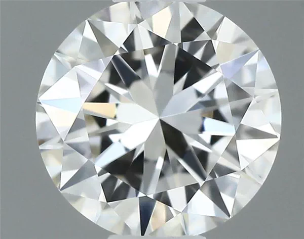 0.4 Carat · F · IF very good Cut