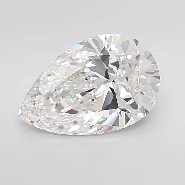 3.02 Carat · E · VS1 Rare Carat Ideal Cut