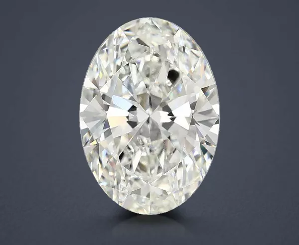4.91 Carat · G · VS1 Rare Carat Ideal Cut