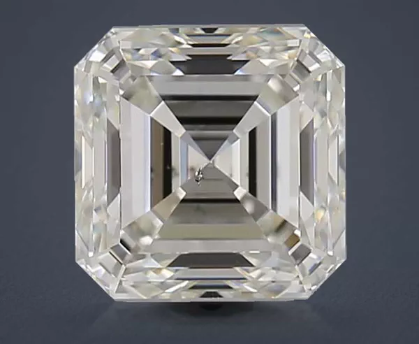 2.06 Carat · I · SI1 Rare Carat Ideal Cut