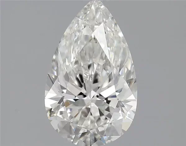 1.31 Carat · I · VVS2 Rare Carat Ideal Cut