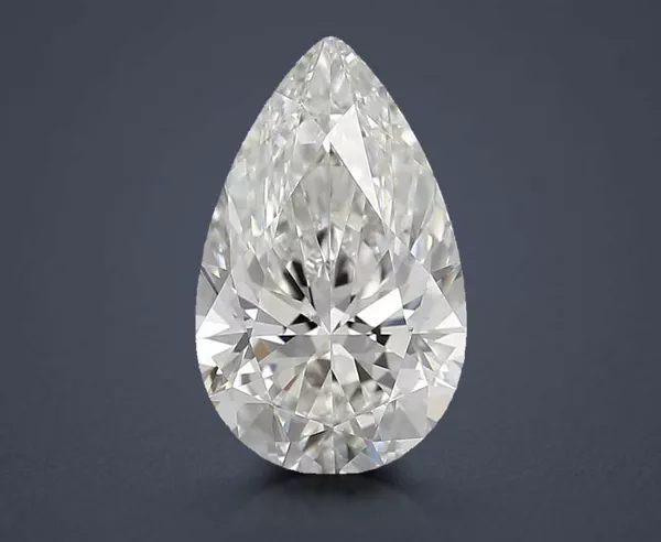 1.31 Carat · I · VVS2 Rare Carat Ideal Cut