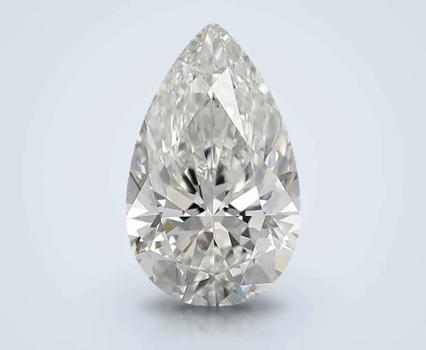 1.31 Carat · I · VVS2 Rare Carat Ideal Cut