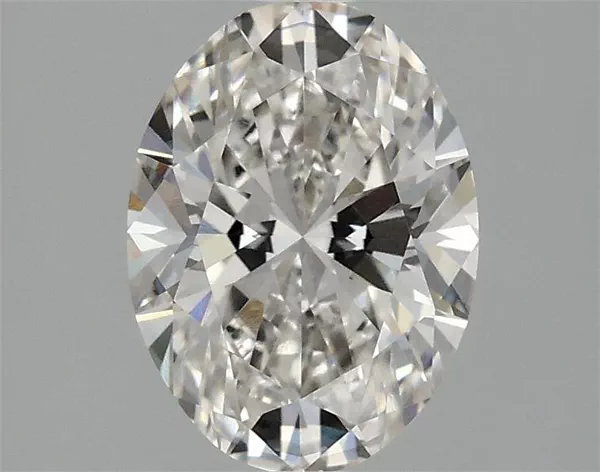 1.73 Carat · G · VS1 Rare Carat Ideal Cut
