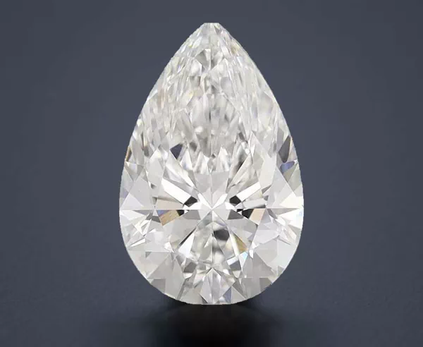 2.06 Carat · D · VVS2 Rare Carat Ideal Cut