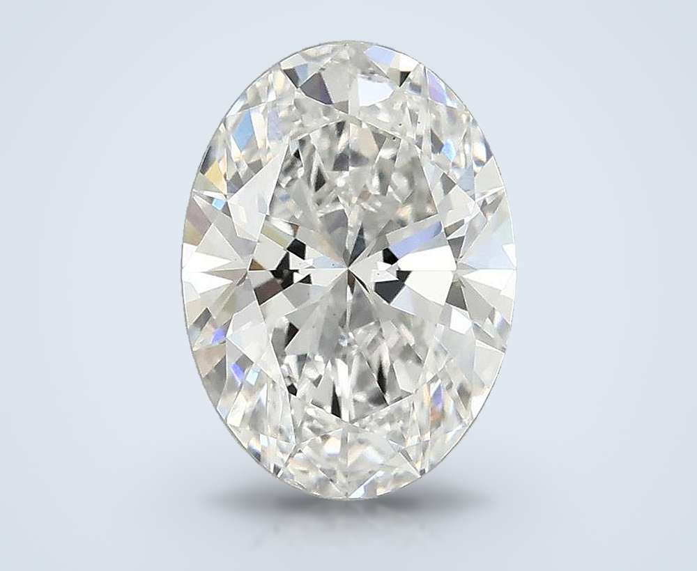 2.29 Carat · E · VS2 Rare Carat Ideal Cut