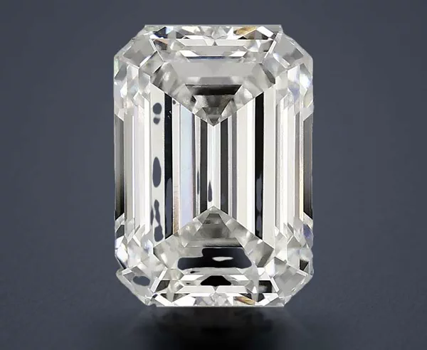 3.06 Carat · G · VS2 Rare Carat Ideal Cut