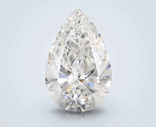 6.99 Carat · F · VVS2 Rare Carat Ideal Cut