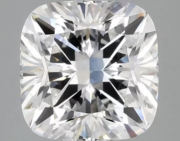 2.48 Carat · D · VS1 Rare Carat Ideal Cut