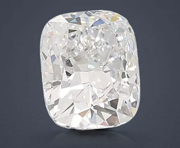 3.51 Carat · D · IF Rare Carat Ideal Cut