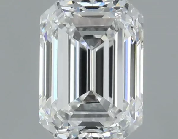 0.41 Carat · F · VVS1 Rare Carat Ideal Cut