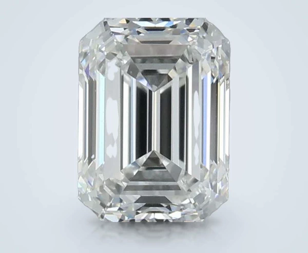 0.41 Carat · F · VVS1 Rare Carat Ideal Cut