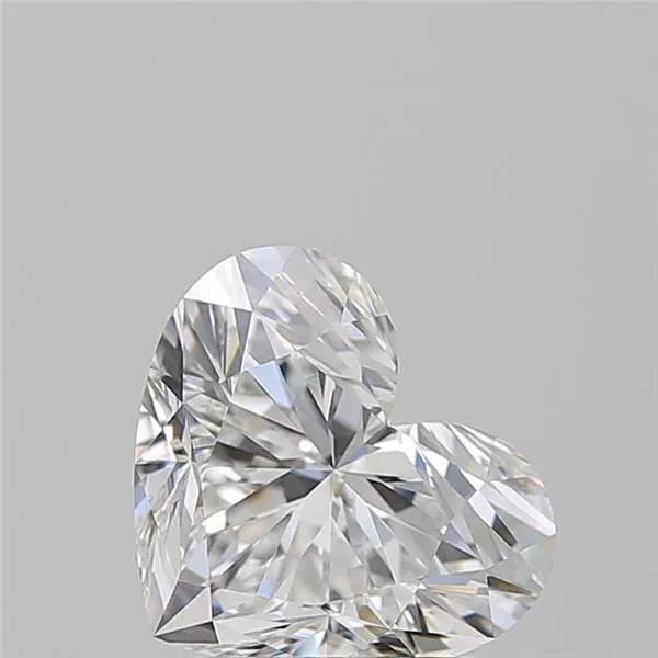 2.03 Carat · F · IF Rare Carat Ideal Cut