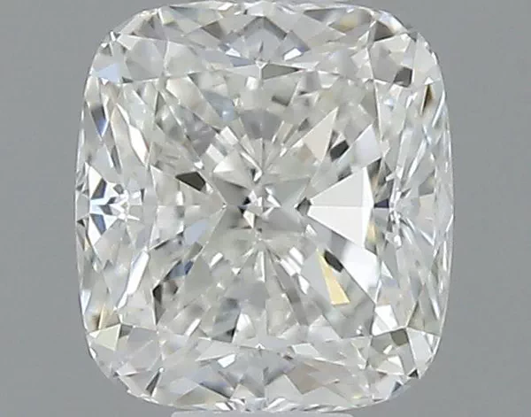 0.5 Carat · H · VVS1 Rare Carat Ideal Cut
