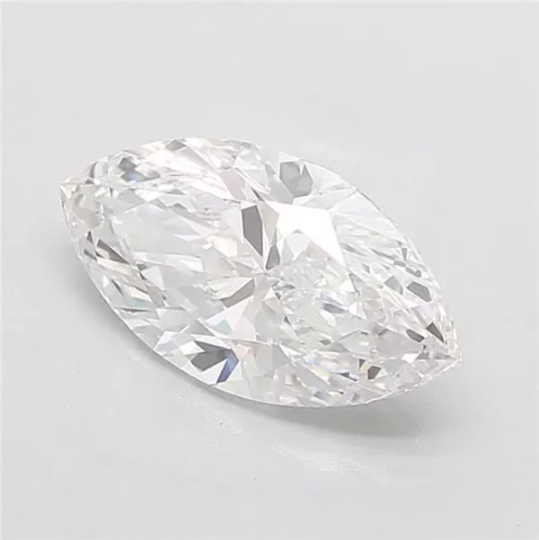 4.52 Carat · D · VVS2 Rare Carat Ideal Cut