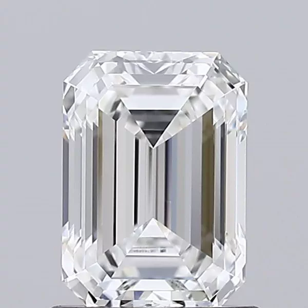 1.02 Carat · E · IF Rare Carat Ideal Cut