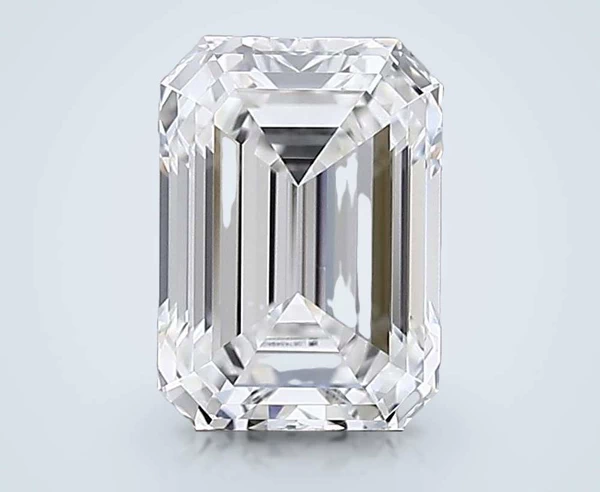 1.02 Carat · E · IF Rare Carat Ideal Cut
