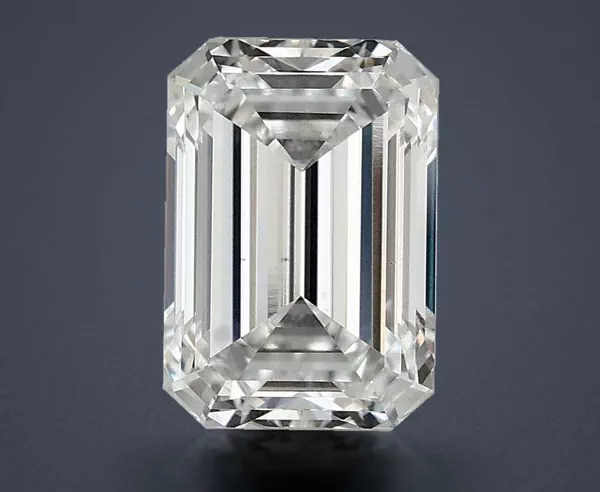2.03 Carat · E · VS2 Rare Carat Ideal Cut