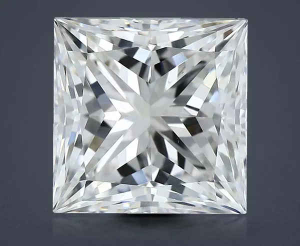 1.21 Carat · F · VS2 Rare Carat Ideal Cut